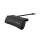 Spacetronik Elektryczny stelaż SPE-214AG USB Szary - 1153997 - zdjęcie 2